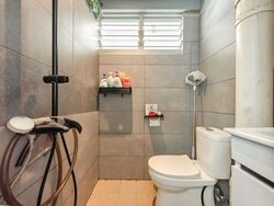 Blk 214 Serangoon Avenue 4 (Serangoon), HDB 3 Rooms #621034111